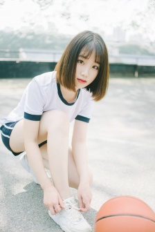 非诚勿扰2电影